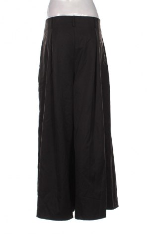 Παντελονόφουστα Unbranded, Μέγεθος XXL, Χρώμα Μαύρο, Τιμή 14,99 €