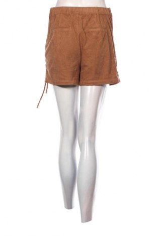 Hosenrock Unbranded, Größe L, Farbe Braun, Preis € 10,99