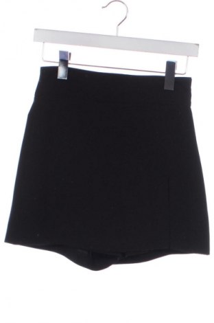 Hosenrock Zara, Größe XS, Farbe Schwarz, Preis € 14,83