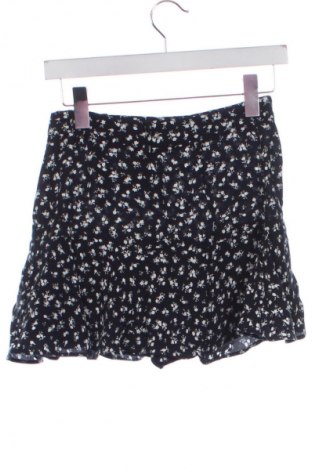 Fustă-pantalon Zara, Mărime XS, Culoare Multicolor, Preț 52,63 Lei