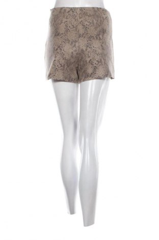 Sukňa- nohavice  Zara, Veľkosť XS, Farba Viacfarebná, Cena  9,95 €