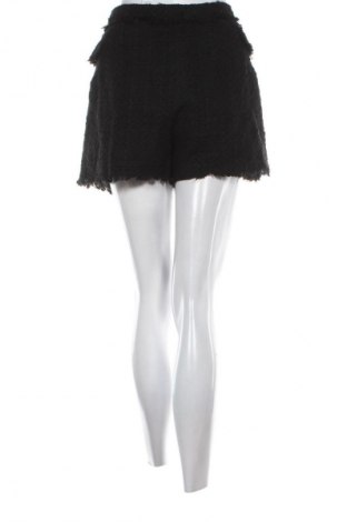 Spódnico-spodnie Zara, Rozmiar XS, Kolor Czarny, Cena 55,99 zł