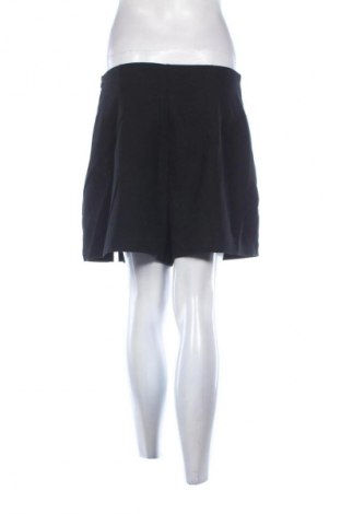 Fustă-pantalon Zara, Mărime L, Culoare Negru, Preț 28,99 Lei
