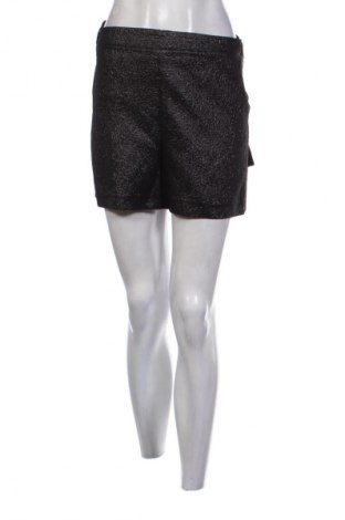 Fustă-pantalon Zara, Mărime M, Culoare Negru, Preț 52,63 Lei