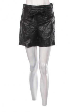 Fustă-pantalon Zero, Mărime S, Culoare Negru, Preț 58,99 Lei