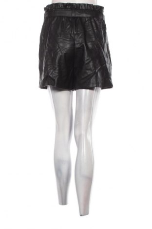 Fustă-pantalon Zero, Mărime S, Culoare Negru, Preț 58,99 Lei