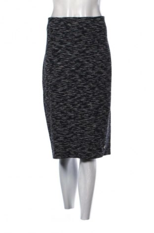 Fustă &Co Woman, Mărime L, Culoare Multicolor, Preț 79,99 Lei
