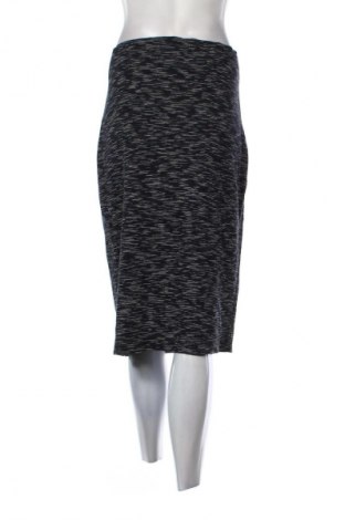 Fustă &Co Woman, Mărime L, Culoare Multicolor, Preț 79,99 Lei
