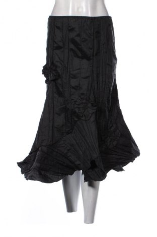 Rock 212 Collection, Größe XXL, Farbe Schwarz, Preis € 16,88