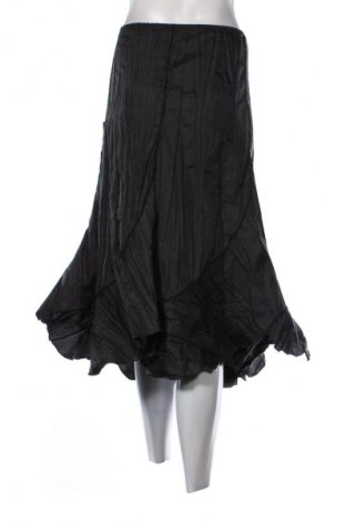 Rock 212 Collection, Größe XXL, Farbe Schwarz, Preis € 16,88