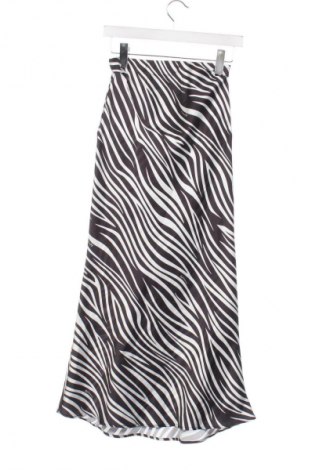 Szoknya 4Giveness, Méret XS, Szín Sokszínű, Ár 25 069 Ft