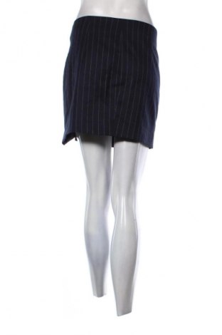 Fustă ABOUT YOU x Toni Garrn, Mărime S, Culoare Multicolor, Preț 108,00 Lei