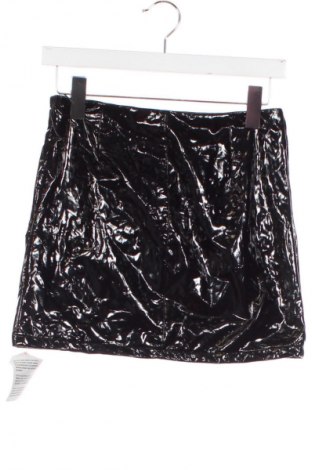 Sukně ASOS, Velikost XXS, Barva Černá, Cena  659,00 Kč
