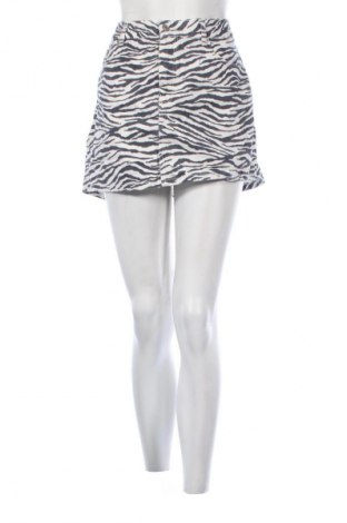 Sukňa ASOS, Veľkosť L, Farba Viacfarebná, Cena  20,92 €