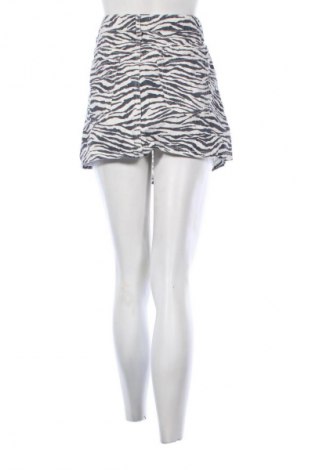 Sukňa ASOS, Veľkosť L, Farba Viacfarebná, Cena  20,92 €