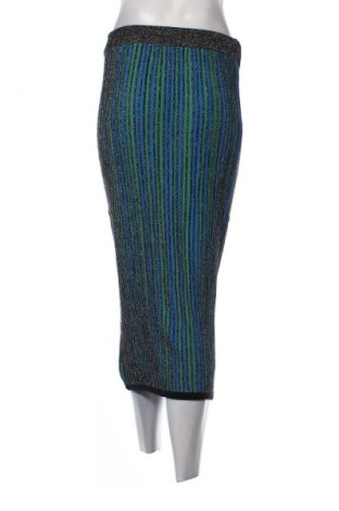 Sukně ASOS, Velikost M, Barva Vícebarevné, Cena  1 178,00 Kč