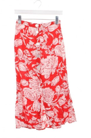 Sukňa ASOS, Veľkosť XXS, Farba Viacfarebná, Cena  20,97 €