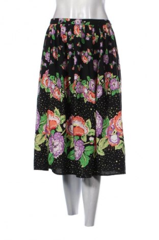 Fustă ASOS, Mărime M, Culoare Multicolor, Preț 107,61 Lei