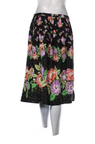 Fustă ASOS, Mărime M, Culoare Multicolor, Preț 107,61 Lei