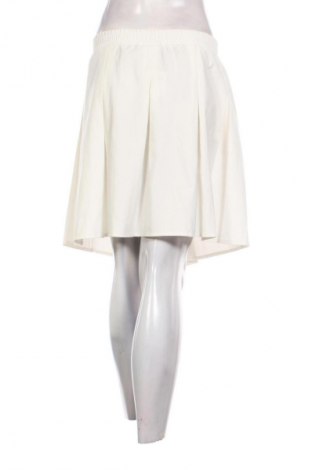 Rock ASOS, Größe 3XL, Farbe Weiß, Preis 20,99 €