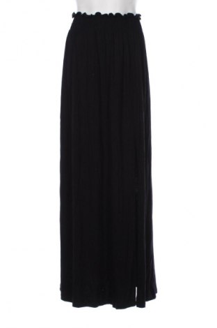 Sukňa ASOS, Veľkosť S, Farba Čierna, Cena  48,00 €