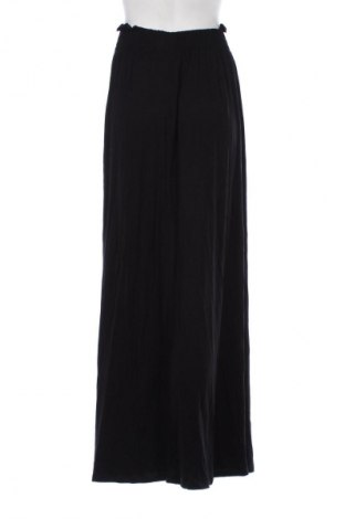 Sukňa ASOS, Veľkosť S, Farba Čierna, Cena  48,00 €