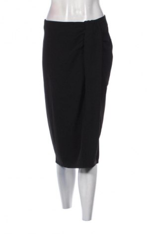 Fustă About You, Mărime M, Culoare Negru, Preț 125,87 Lei