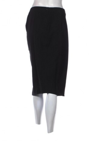 Fustă About You, Mărime M, Culoare Negru, Preț 125,87 Lei