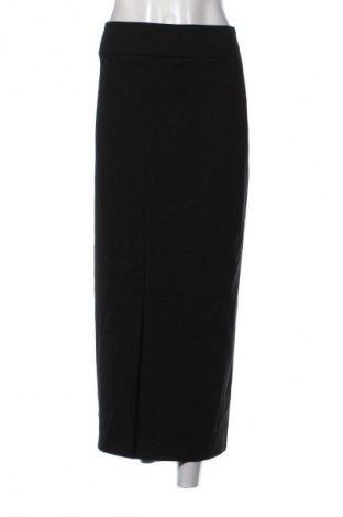 Rock Adamo, Größe L, Farbe Schwarz, Preis € 21,00