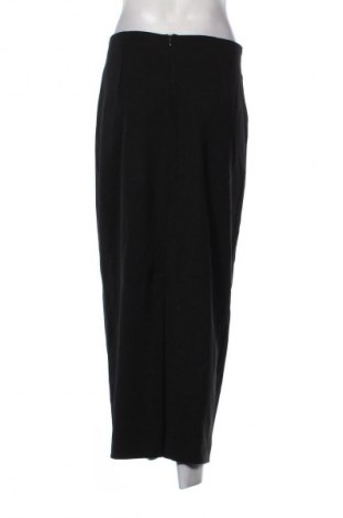 Rock Adamo, Größe L, Farbe Schwarz, Preis € 21,00