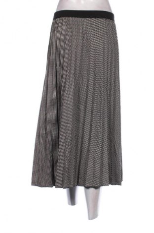 Sukňa Alesia, Veľkosť M, Farba Viacfarebná, Cena  13,95 €