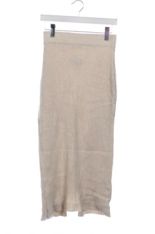 Sukňa Alesia, Veľkosť XXS, Farba Biela, Cena  11,95 €
