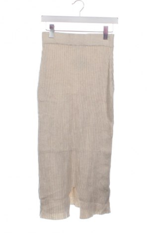Sukňa Alesia, Veľkosť XXS, Farba Biela, Cena  11,95 €