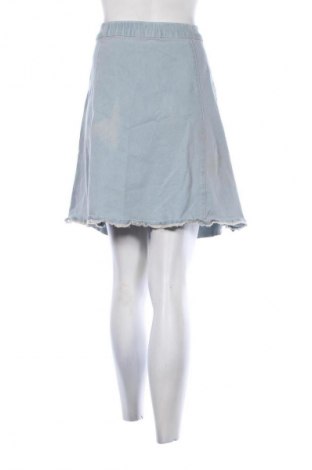 Rock Allegra K, Größe L, Farbe Blau, Preis € 14,77