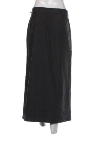 Sukně Allegri, Velikost XL, Barva Černá, Cena  1 449,00 Kč
