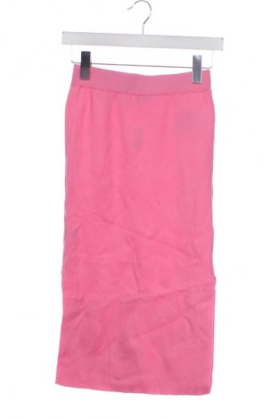 Sukně Ally, Velikost XXS, Barva Růžová, Cena  379,00 Kč