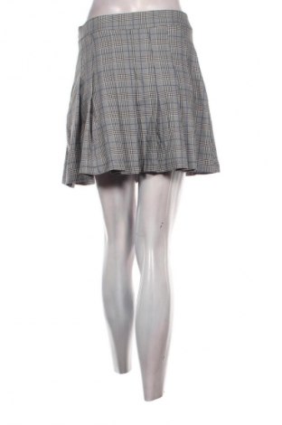 Fustă America Today, Mărime S, Culoare Multicolor, Preț 23,99 Lei