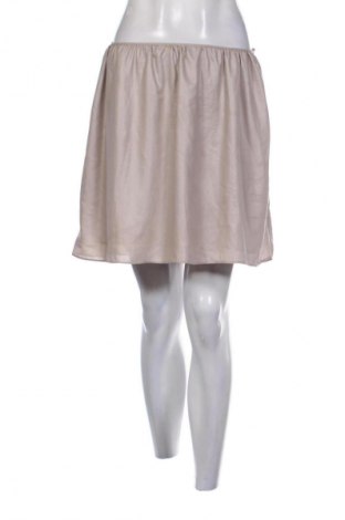 Rock American Vintage, Größe M, Farbe Beige, Preis 28,04 €