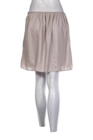 Rock American Vintage, Größe M, Farbe Beige, Preis 28,04 €