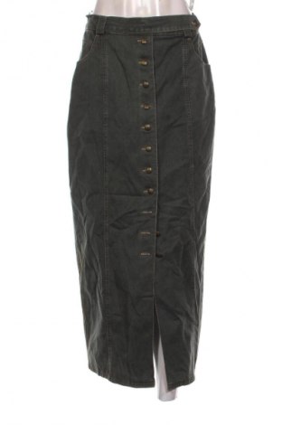 Rock Amici, Größe S, Farbe Grün, Preis 11,99 €