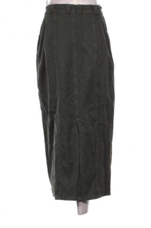 Rock Amici, Größe S, Farbe Grün, Preis 11,99 €