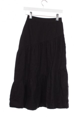 Rock Anko, Größe XS, Farbe Schwarz, Preis € 16,99