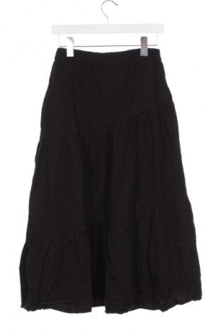 Sukňa Anko, Veľkosť XS, Farba Čierna, Cena  13,95 €