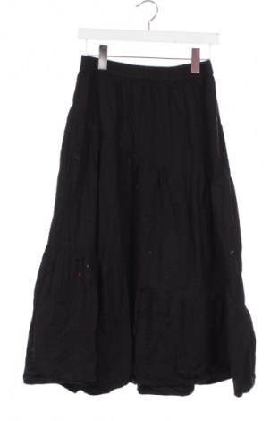 Sukňa Anko, Veľkosť XS, Farba Čierna, Cena  13,95 €