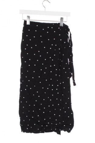 Sukňa Anko, Veľkosť XS, Farba Viacfarebná, Cena  15,95 €