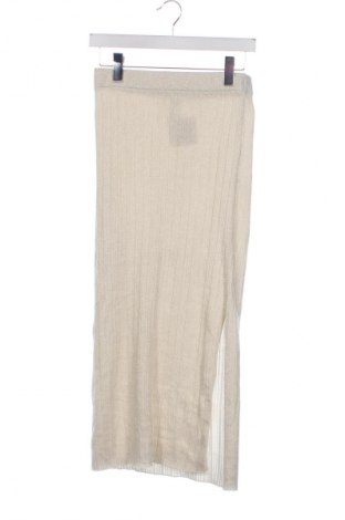 Sukňa Anko, Veľkosť XS, Farba Béžová, Cena  5,95 €