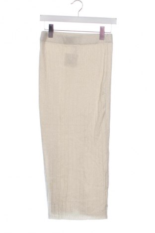Sukňa Anko, Veľkosť XS, Farba Béžová, Cena  5,95 €
