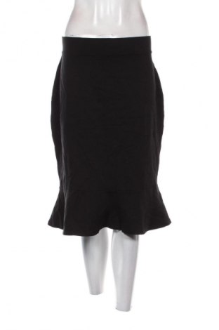 Fustă Anna Field, Mărime XL, Culoare Negru, Preț 79,99 Lei