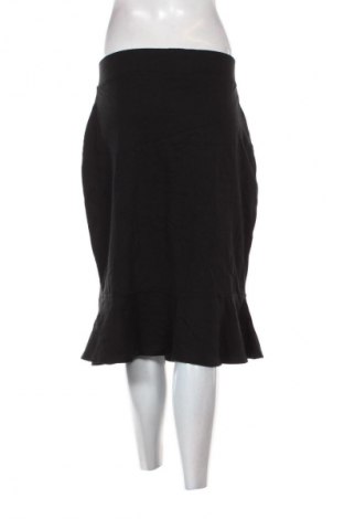 Fustă Anna Field, Mărime XL, Culoare Negru, Preț 79,99 Lei
