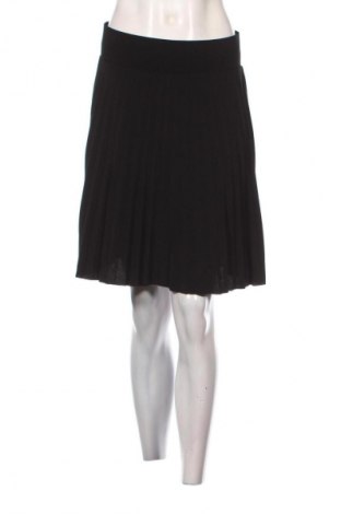 Fustă Anna Field, Mărime M, Culoare Negru, Preț 26,99 Lei